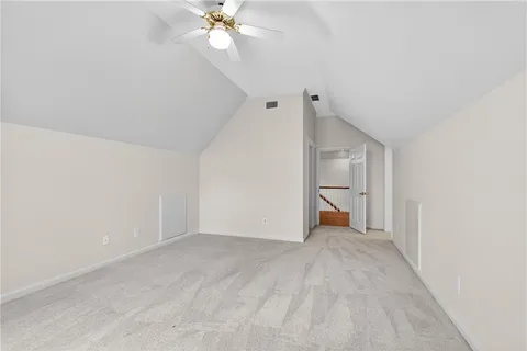 $1,299,000 | 10640 North Edgewater Place, Johns Creek, GA 30097