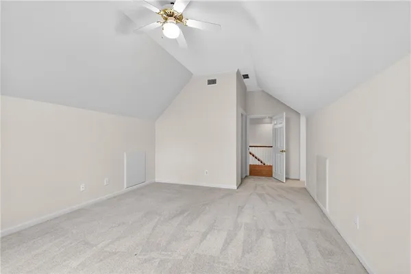 $1,299,000 | 10640 North Edgewater Place, Johns Creek, GA 30097