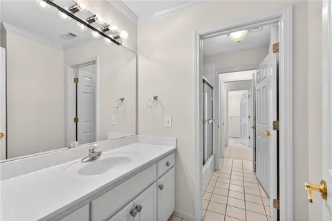 $1,299,000 | 10640 North Edgewater Place, Johns Creek, GA 30097