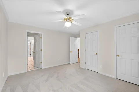 $1,299,000 | 10640 North Edgewater Place, Johns Creek, GA 30097