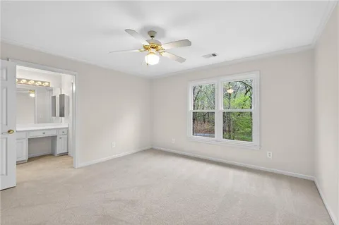 $1,299,000 | 10640 North Edgewater Place, Johns Creek, GA 30097