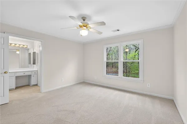 $1,299,000 | 10640 North Edgewater Place, Johns Creek, GA 30097