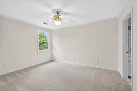 $1,299,000 | 10640 North Edgewater Place, Johns Creek, GA 30097