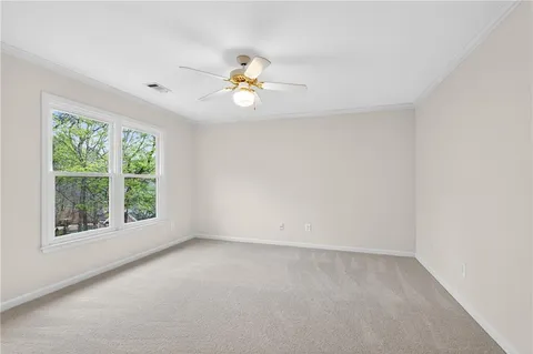 $1,299,000 | 10640 North Edgewater Place, Johns Creek, GA 30097