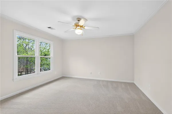 $1,299,000 | 10640 North Edgewater Place, Johns Creek, GA 30097