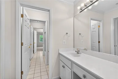 $1,299,000 | 10640 North Edgewater Place, Johns Creek, GA 30097