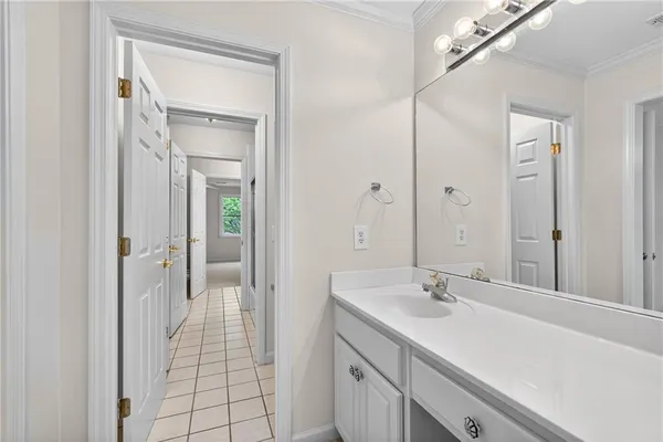 $1,299,000 | 10640 North Edgewater Place, Johns Creek, GA 30097