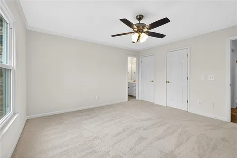 $1,299,000 | 10640 North Edgewater Place, Johns Creek, GA 30097