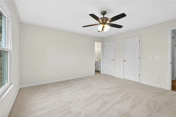 $1,299,000 | 10640 North Edgewater Place, Johns Creek, GA 30097