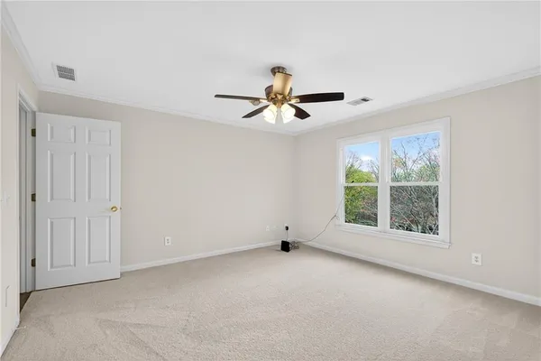 $1,299,000 | 10640 North Edgewater Place, Johns Creek, GA 30097