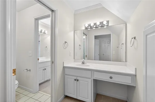 $1,299,000 | 10640 North Edgewater Place, Johns Creek, GA 30097