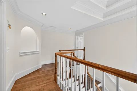 $1,299,000 | 10640 North Edgewater Place, Johns Creek, GA 30097