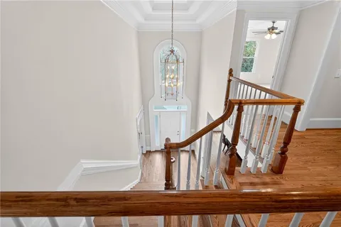 $1,299,000 | 10640 North Edgewater Place, Johns Creek, GA 30097