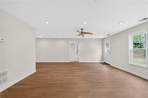 $1,299,000 | 10640 North Edgewater Place, Johns Creek, GA 30097