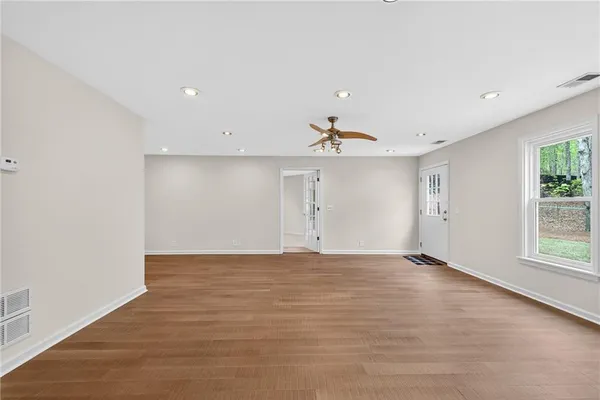 $1,299,000 | 10640 North Edgewater Place, Johns Creek, GA 30097
