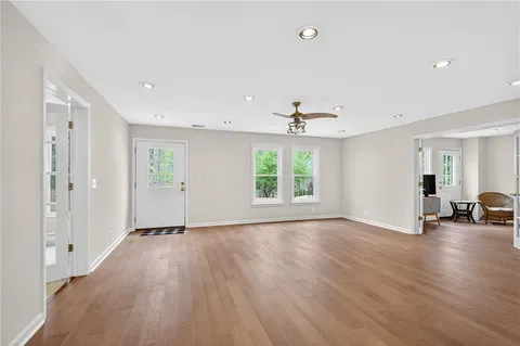 $1,299,000 | 10640 North Edgewater Place, Johns Creek, GA 30097