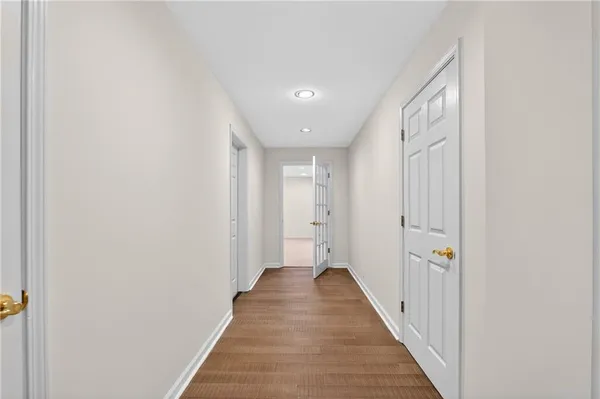 $1,299,000 | 10640 North Edgewater Place, Johns Creek, GA 30097