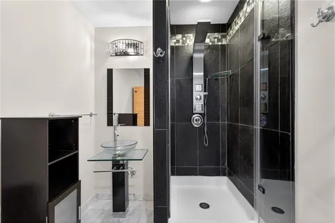 $1,299,000 | 10640 North Edgewater Place, Johns Creek, GA 30097