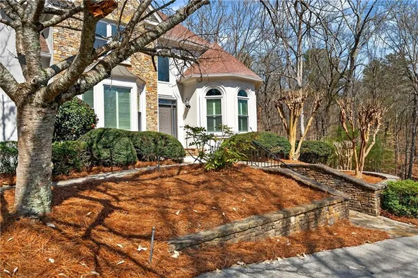 $1,299,000 | 10640 North Edgewater Place, Johns Creek, GA 30097