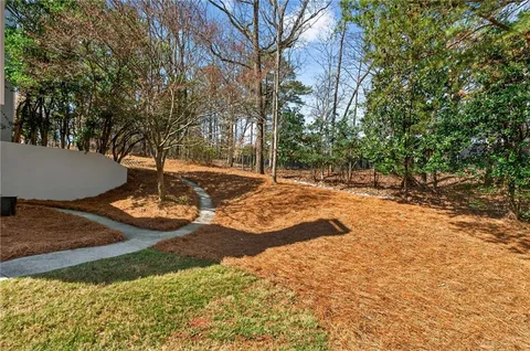 $1,299,000 | 10640 North Edgewater Place, Johns Creek, GA 30097