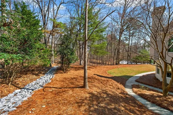 $1,299,000 | 10640 North Edgewater Place, Johns Creek, GA 30097