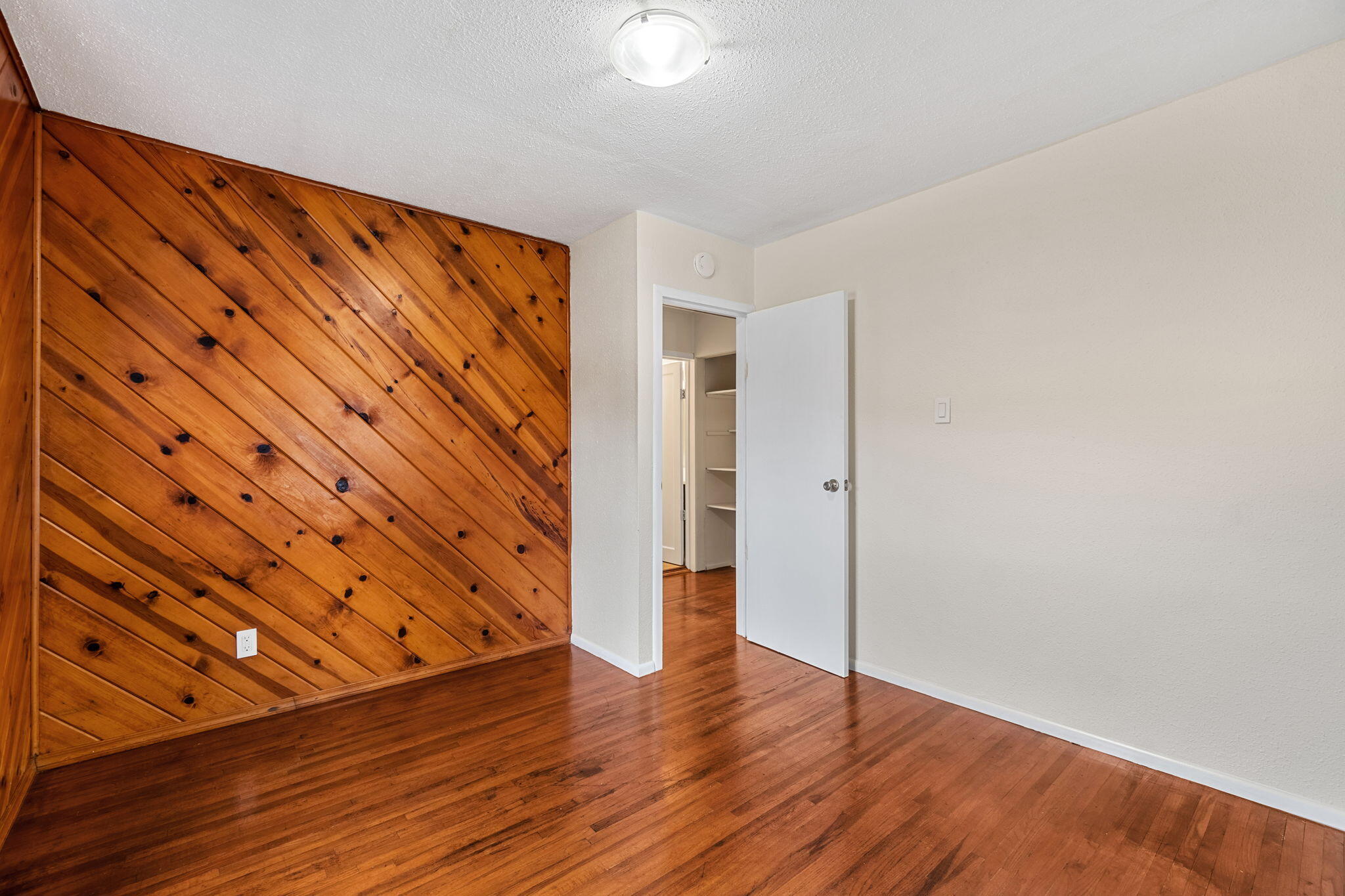 3419 A Street Hydesville, CA 95547 - Photo 16 of 71