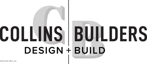 $1,125,000 | 10107 Hunters Chase Court, Jacksonville, FL 32219