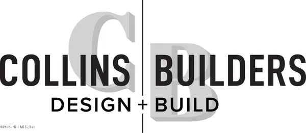 $1,125,000 | 10107 Hunters Chase Court, Jacksonville, FL 32219