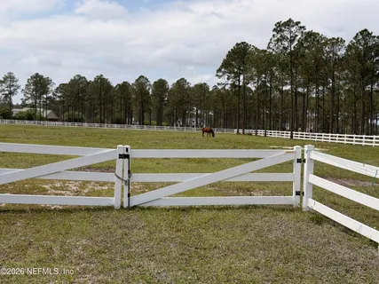 $1,125,000 | 10107 Hunters Chase Court, Jacksonville, FL 32219
