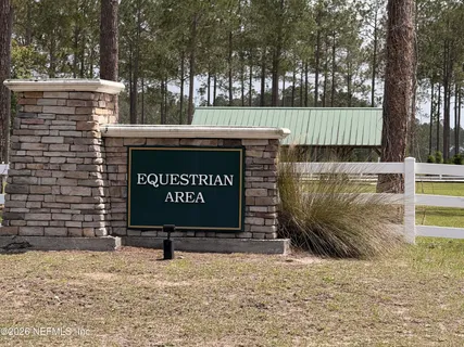 $1,125,000 | 10107 Hunters Chase Court, Jacksonville, FL 32219