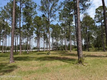 $1,125,000 | 10107 Hunters Chase Court, Jacksonville, FL 32219