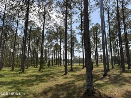 $1,125,000 | 10107 Hunters Chase Court, Jacksonville, FL 32219