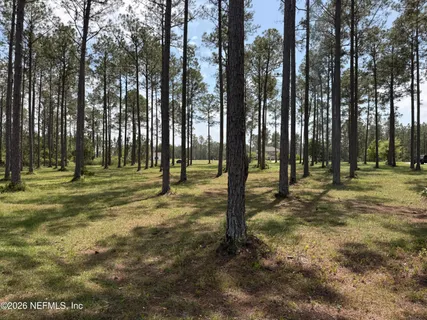 $1,125,000 | 10107 Hunters Chase Court, Jacksonville, FL 32219