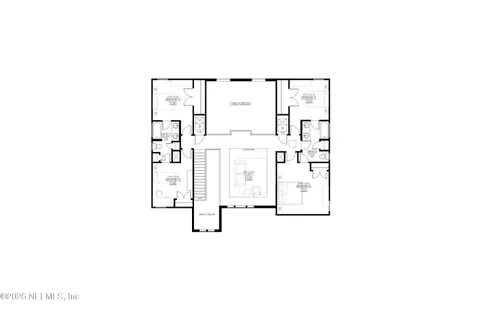 $1,125,000 | 10107 Hunters Chase Court, Jacksonville, FL 32219