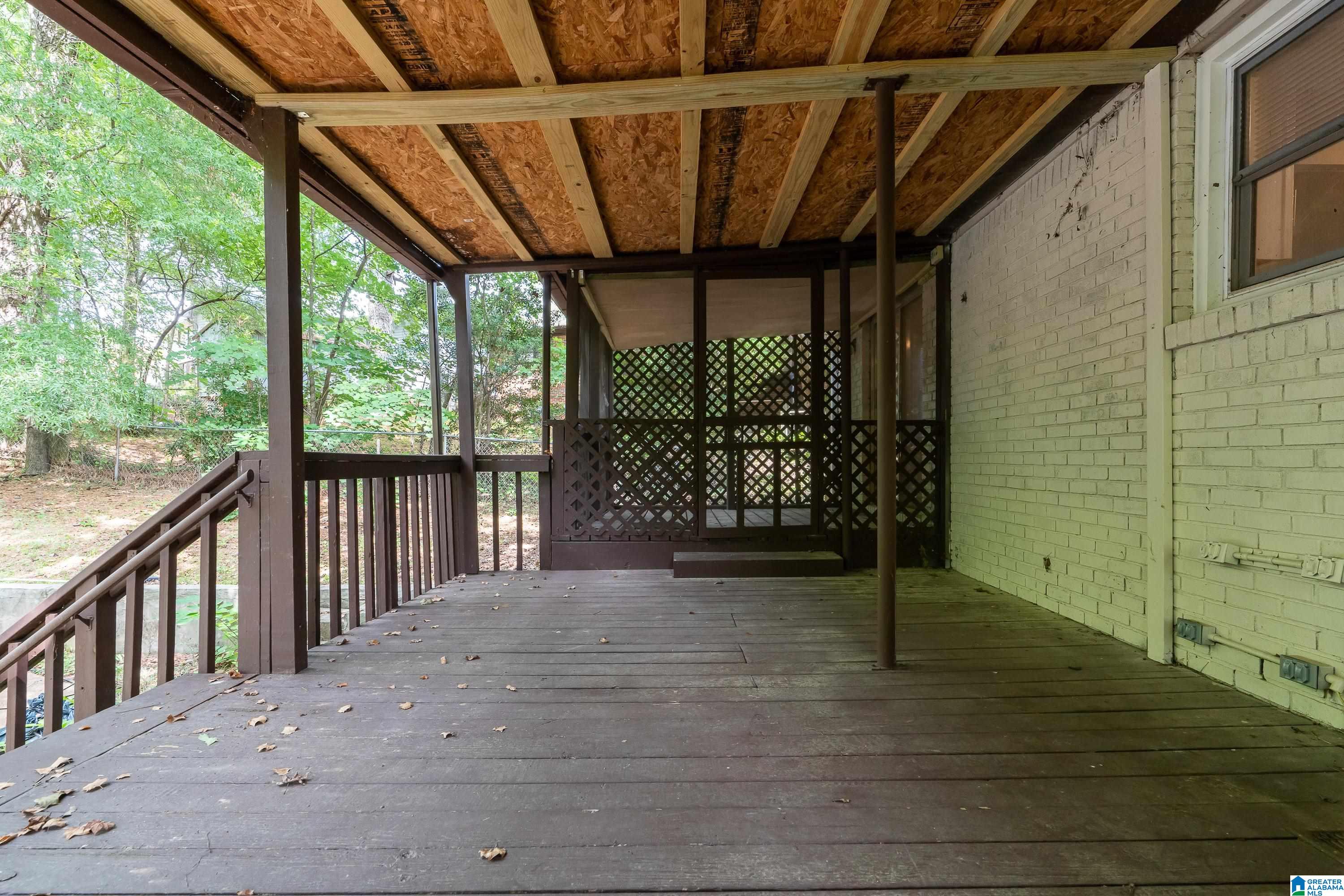 2516 Martin Road Birmingham, AL 35235 - Photo 24 of 27