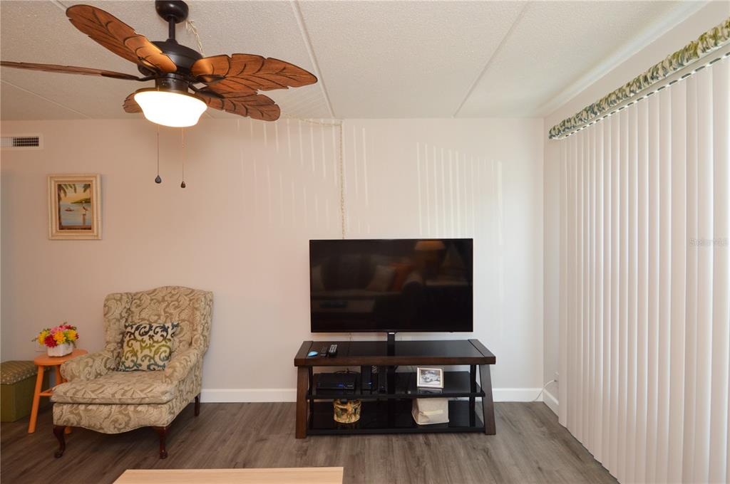 12760 Indian Rocks Road, Unit 605 Largo, FL 33774 - Photo 21 of 97