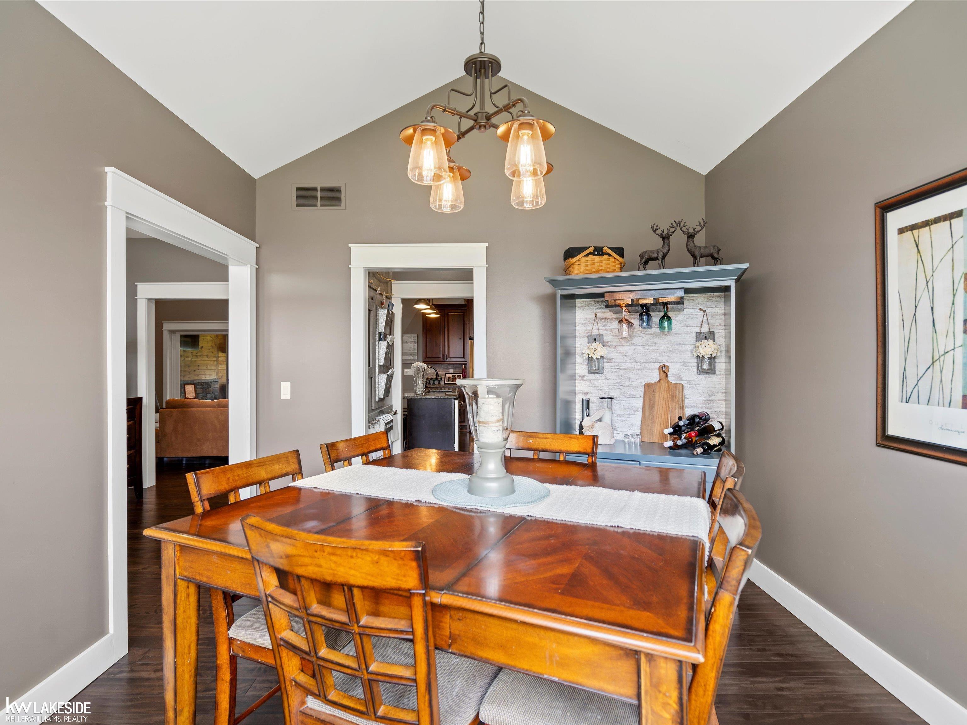 22391 McPhall Road Armada, MI 48005 - Photo 14 of 54 50171475-05034f81-4e4b-4606-b696-ef0925f79fe0.JPG