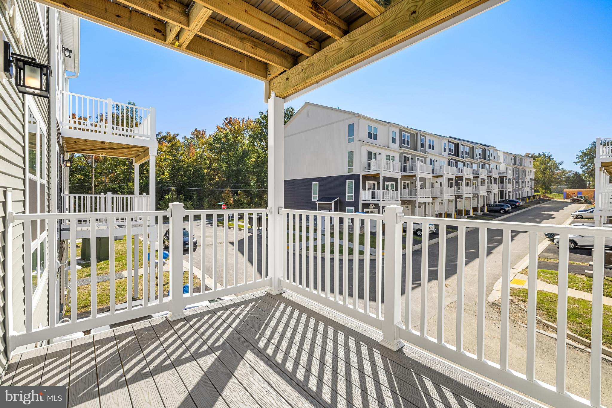 900 Gilbert Road, Unit 3654B Aberdeen, MD 21001 - Photo 17 of 22
