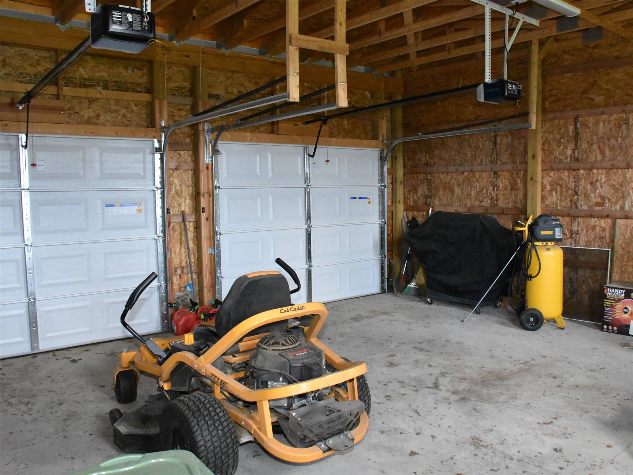 14100 Porter Road Linesville, PA 16424 - Photo 22 of 30 Gallery Image 22
