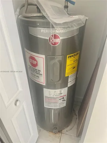 a close up of a sink