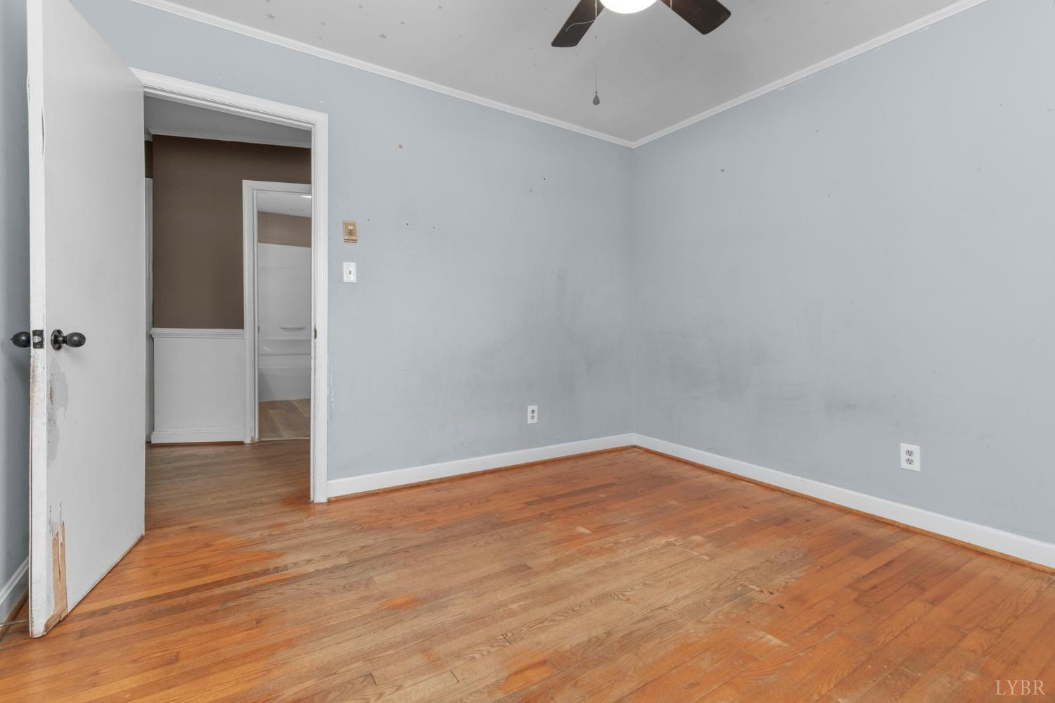 657 Swan Road Pamplin, VA 23958 - Photo 26 of 52
