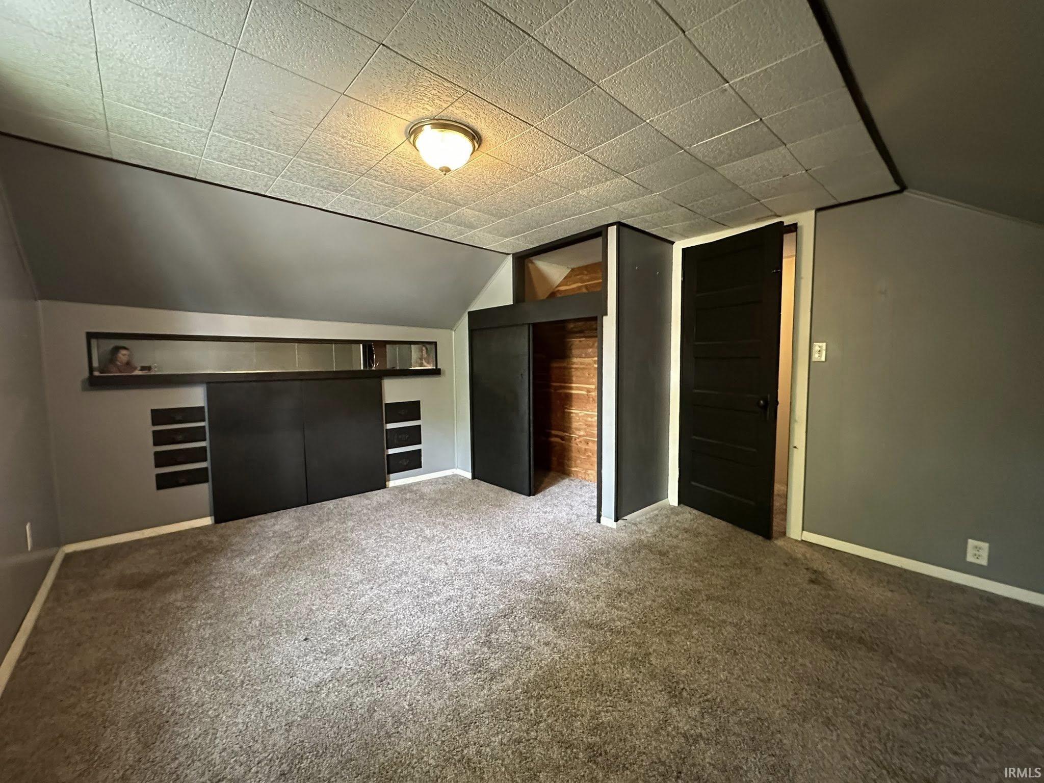 307 Monroe Street Monroeville, IN 46773 - Photo 36 of 50