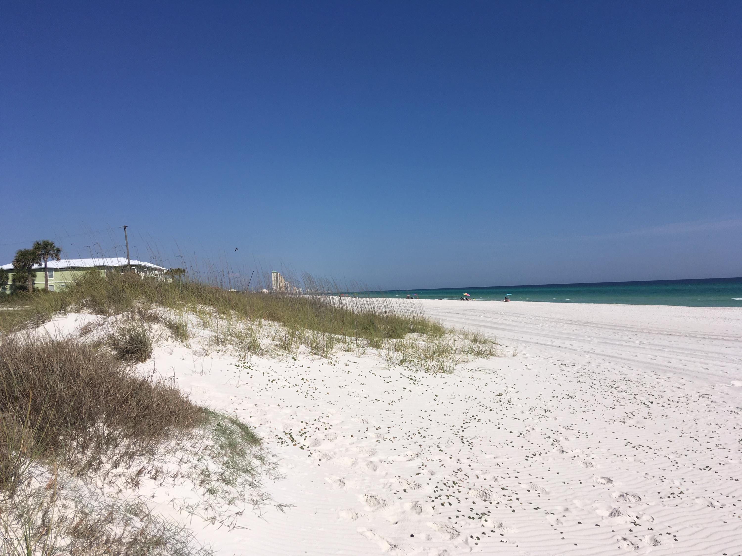 19947 Front Beach Road, Unit D Panama City Beach, FL 32413 - Photo 36 of 40 Gallery Image 36