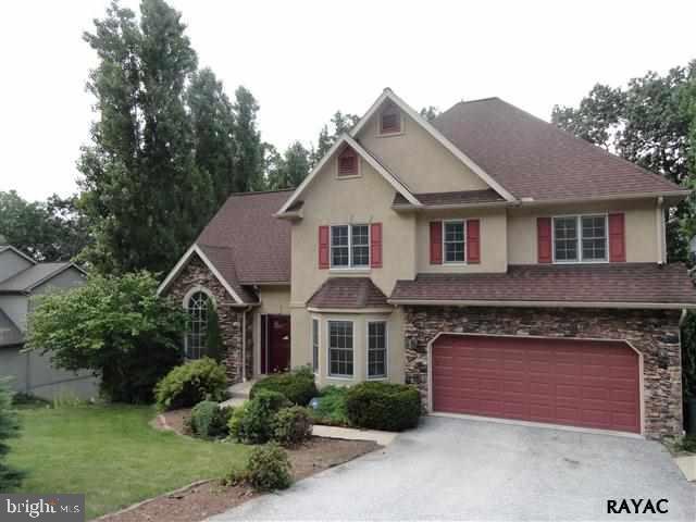 605 Woodside Road York, PA 17406 - Photo 1 of 22 Gallery Image 1