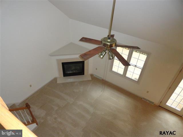605 Woodside Road York, PA 17406 - Photo 11 of 22 Gallery Image 11