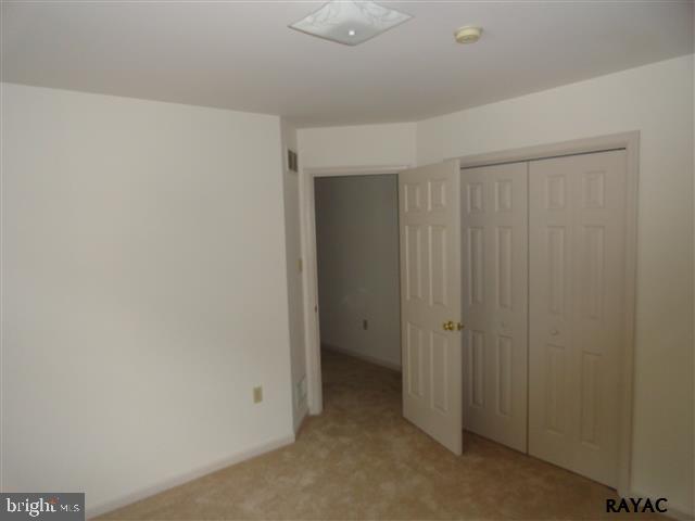 605 Woodside Road York, PA 17406 - Photo 15 of 22 Gallery Image 15