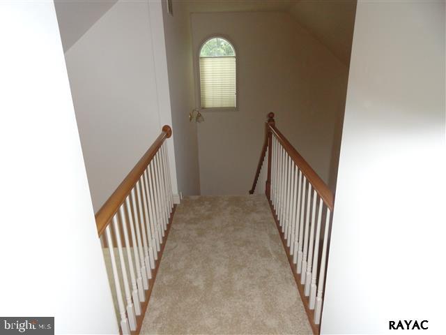 605 Woodside Road York, PA 17406 - Photo 18 of 22 Gallery Image 18