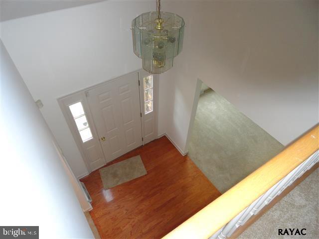 605 Woodside Road York, PA 17406 - Photo 19 of 22 Gallery Image 19