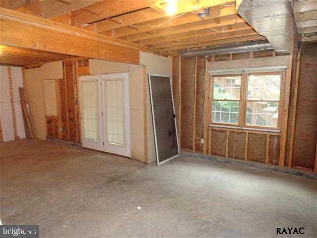 605 Woodside Road York, PA 17406 - Photo 20 of 22 Gallery Image 20
