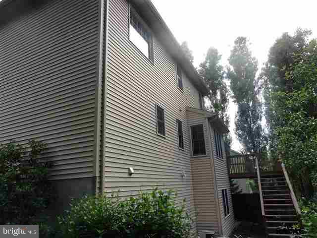 605 Woodside Road York, PA 17406 - Photo 2 of 22 Gallery Image 2